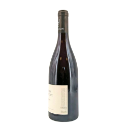 Chassagne Montrachet Red "Vielles Vignes" 2021 | Wine from Domaine Joseph Colin