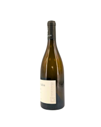 Saint-Aubin Premier Cru Blanc "OSA" 2021 | Wine from Domaine Joseph Colin