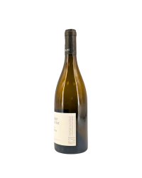 Chassagne Montrachet Premier Cru Blanc "En Cailleret" 2021 | Wine from Domaine Joseph Colin