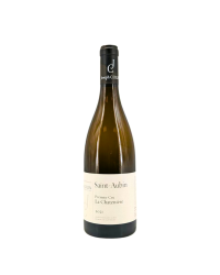 Saint-Aubin Premier Cru Blanc "La Chatenière" 2021 | Wine from Domaine Joseph Colin