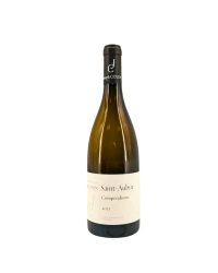 Saint-Aubin Blanc "Compendium" 2021|Wine from Domaine Joseph Colin