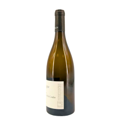 Burgundy Chardonay white "Les Hauts de la Combe" 2021 | Wine from Domaine Joseph Colin