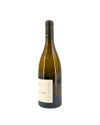 Burgundy Chardonay white "Les Hauts de la Combe" 2021 | Wine from Domaine Joseph Colin