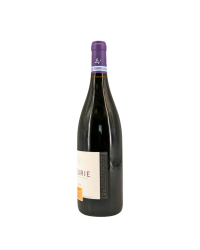 Fleurie Rouge 2018 | Wine from Domaine Lafarge VIAL