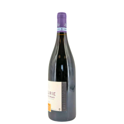 Fleurie Rouge "La Joie du Palais" 2019 | Wine from Domaine Lafarge Vial