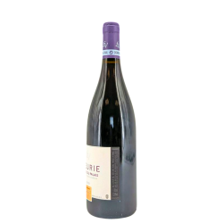 Fleurie Rouge "La Joie du palate" 2019 | Wine from Domaine Lafarge VIAL