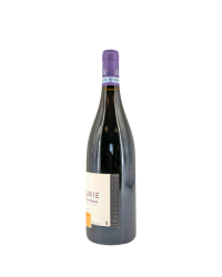 Fleurie Rouge "La Joie du palate" 2019 | Wine from Domaine Lafarge VIAL