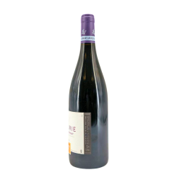 Fleurie Rouge "Clos Vernay" 2019 | Wine from Domaine Lafarge VIAL