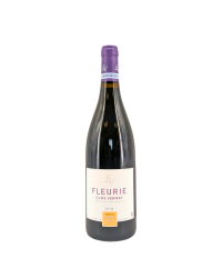 Fleurie Rouge "Clos Vernay" 2018 | Wine from Domaine Lafarge VIAL