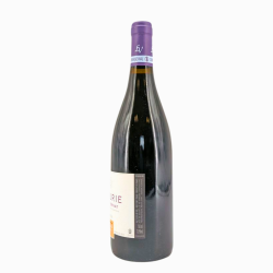 Fleurie Rouge "Clos Vernay" 2018 | Wine from Domaine Lafarge VIAL
