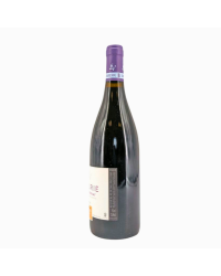 Fleurie Rouge "Clos Vernay" 2018 | Wine from Domaine Lafarge VIAL