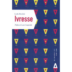 Ivresse (French edition) by...