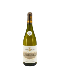 Bourgogne Hautes Côtes de Nuits Blanc 2018 | Wine from the Domaine Albert Bichot