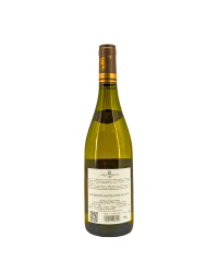 Bourgogne Hautes Côtes de Nuits Blanc 2018 |Wine from Domaine Albert Bichot