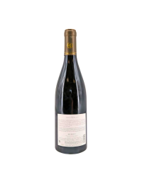 Meursault Red 2020 | Wine from the Domaine du Pavillon
