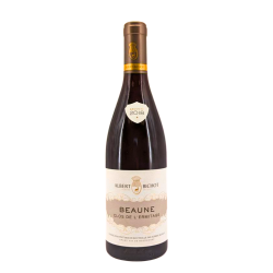 Beaune Red "Clos de...