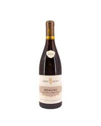 Beaune Red "Clos de l'Ermitage" 2018 | Wine from la maison Albert Bichot