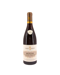 Beaune Rouge "Clos de l'Ermitage" 2018 | Wine from the house of Albert Bichot