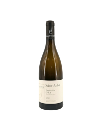 Saint-Aubin Premier Cru Blanc "OSA" 2021 | Wine from Domaine Joseph Colin