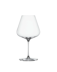 Boîte de 2 verres à vin rouge "Bourgogne 96 cl" série Définition | Spiegelau