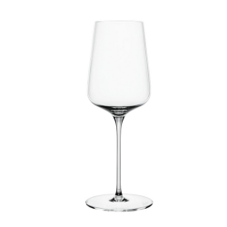 Boîte de 2 verres Vin Blanc 55 cl, Série Définition | Spiegelau
