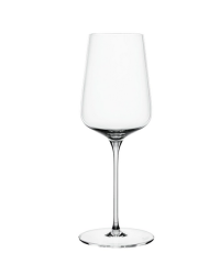 Box of 2 White Wine 55 cl glasses, Definition Series | Spiegelau
