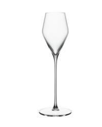 Box of 2 digestif glasses 13.6 cl, Definition Series | Spiegelau