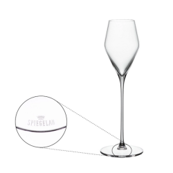 Box of 2 digestif glasses 13.6 cl, Definition Series | Spiegelau