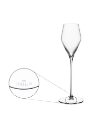 Box of 2 digestif glasses 13.6 cl, Definition Series | Spiegelau