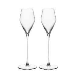 Box of 2 digestif glasses 13.6 cl, Definition Series | Spiegelau