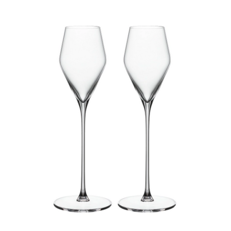 Box of 2 digestif glasses 13.6 cl, Definition Series | Spiegelau