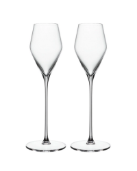 Box of 2 digestif glasses 13.6 cl, Definition Series | Spiegelau