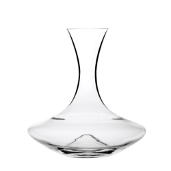 Decanter "Grand Bouquet -...