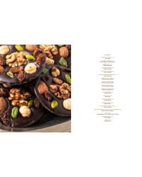 Chic & choc, the big names in chocolate by Valérie Duclos | Ed des Falaises