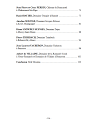 Viticulture and Climate Change - Special Issue - November 2023