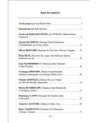 Viticulture and Climate Change - Special Issue - November 2023