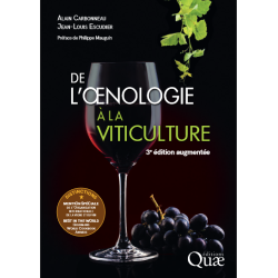 From Oenology to...