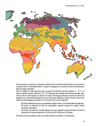 From Oenology to Viticulture - 3rd expanded edition - Alain Carbonneau, Jean-Louis Escudier | Quae