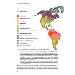 From Oenology to Viticulture - 3rd expanded edition - Alain Carbonneau, Jean-Louis Escudier | Quae