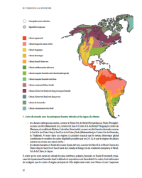 From Oenology to Viticulture - 3rd expanded edition - Alain Carbonneau, Jean-Louis Escudier | Quae