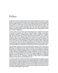 De l'Oenologie à la Viticulture - 3e édition augmentée - Alain Carbonneau, Jean-Louis Escudier | Quae