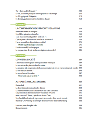 From Oenology to Viticulture - 3rd expanded edition - Alain Carbonneau, Jean-Louis Escudier | Quae