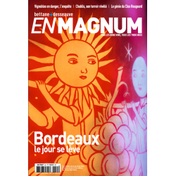 Revue En Magnum | Le...