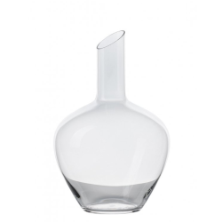 Magnum Decanter "La Subtile" 220cl | Sydonios