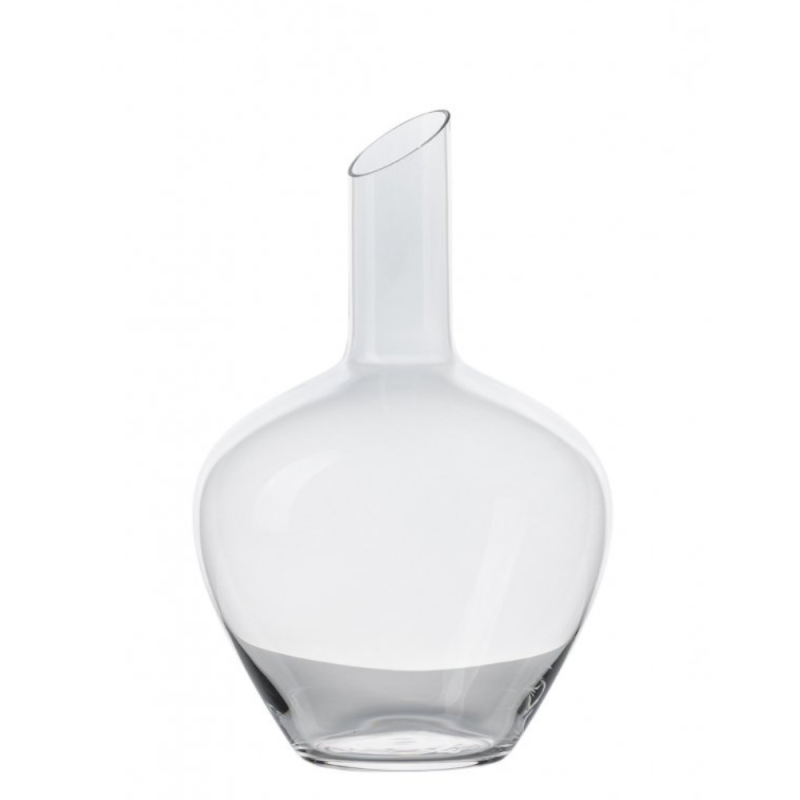 Magnum Decanter "La Subtile" 220cl | Sydonios