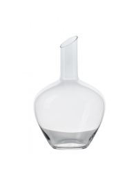 Magnum Decanter "La Subtile" 220cl | Sydonios