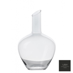 Magnum Decanter "La...