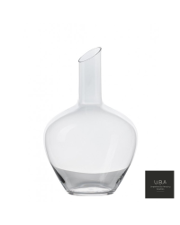 Magnum Decanter "La Subtile" Reserve U.B.A. 220cl | Sydonios