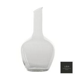 Decanter "L'Aesthete"...