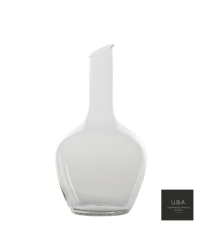 Decanter "L'Aesthete" Reserve U.B.A. 150cl | Sydonios